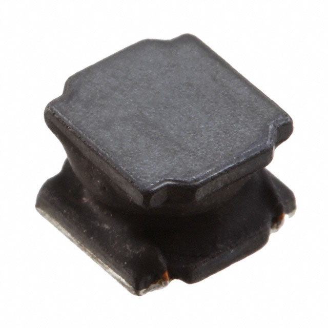Laird - Performance Materials TYS6045101M-10