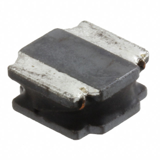 Laird - Performance Materials TYS8040100M-10