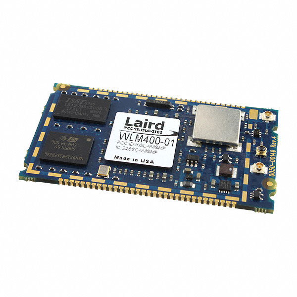 Laird Connectivity WLM400