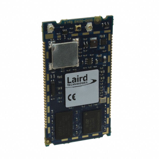 Laird Connectivity WLM402