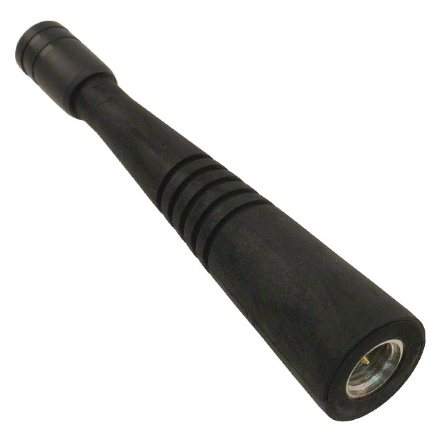 TE Connectivity Laird WXC2400SM