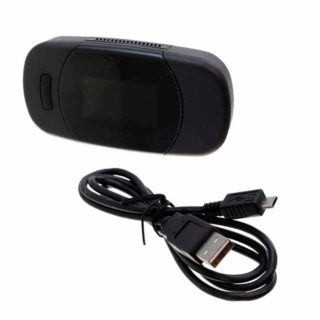 Lascar Electronics EL-BT-2