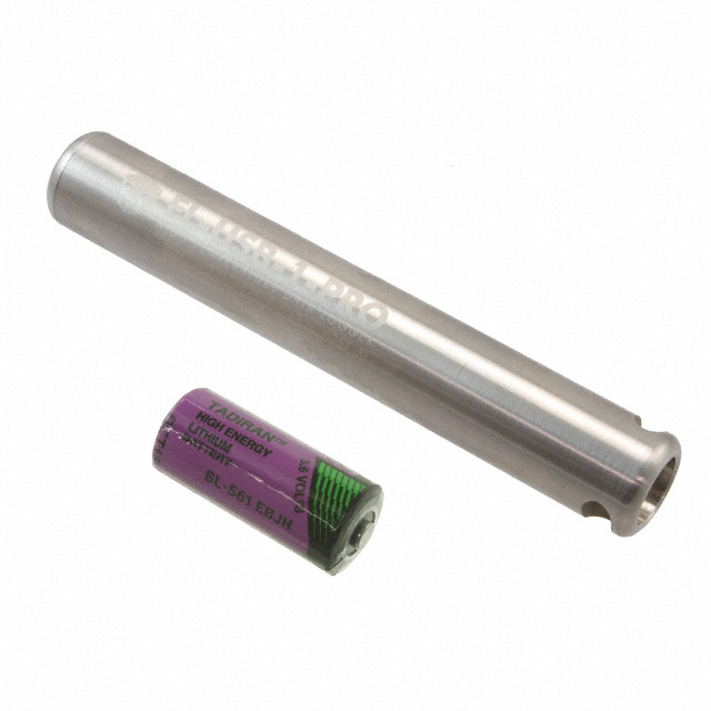 Lascar Electronics EL-USB-1-PRO