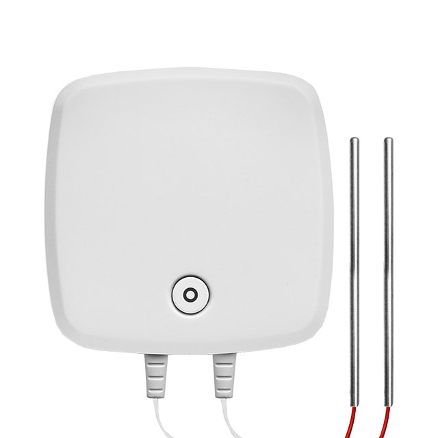 Lascar Electronics EL-MOTE-DTC