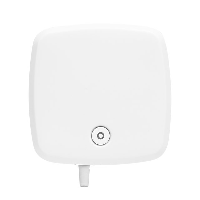 Lascar Electronics EL-MOTE-TP+