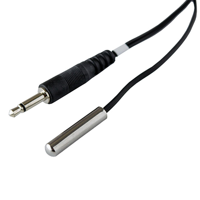 Lascar Electronics EL-P-TP
