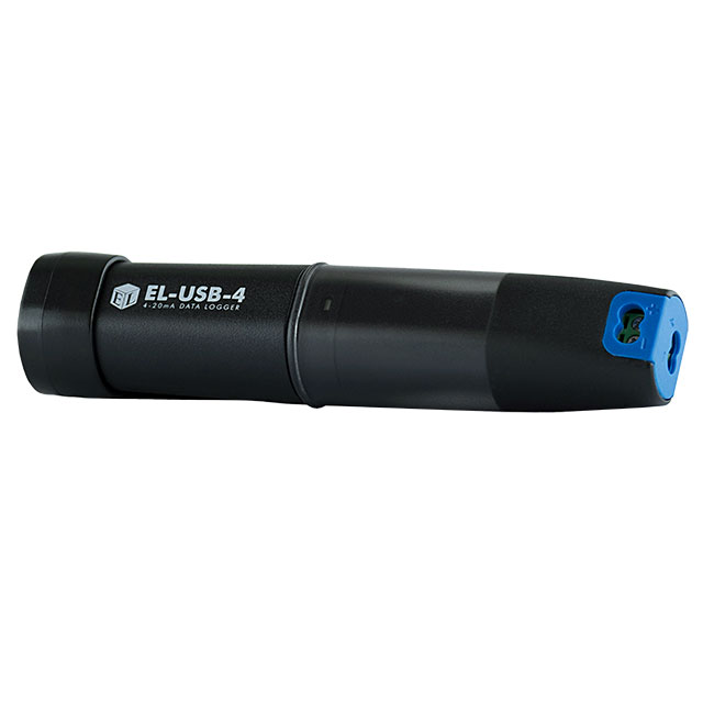 Lascar Electronics EL-USB-5