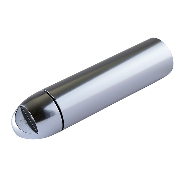 Lascar Electronics EL-USB-CASE