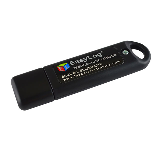 Lascar Electronics EL-USB-LITE