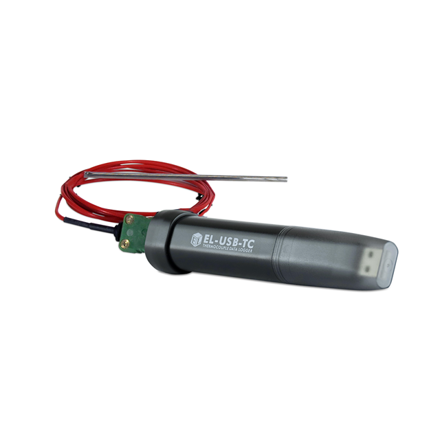 Lascar Electronics EL-USB-ULT