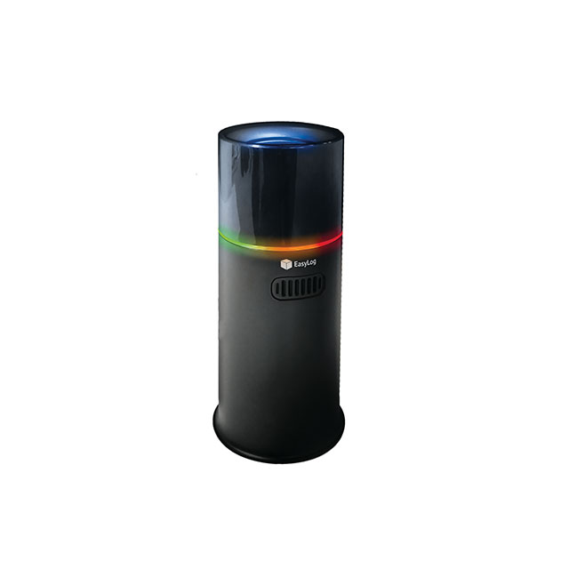 Lascar Electronics EL-WEM