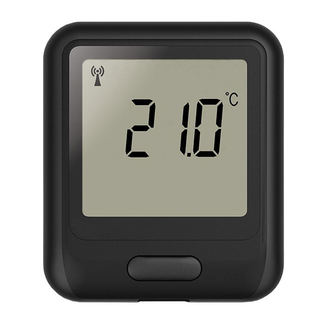 Lascar Electronics EL-WIFI-T