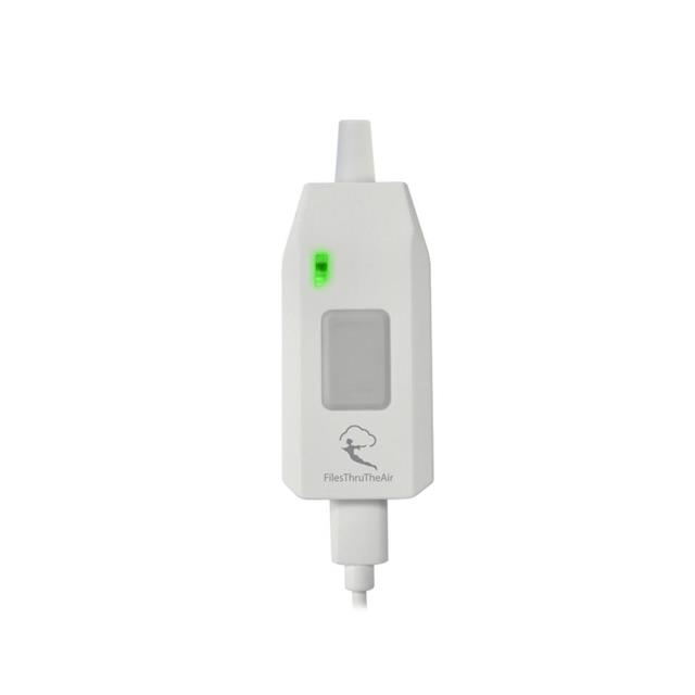 Lascar Electronics WA-PRO-T