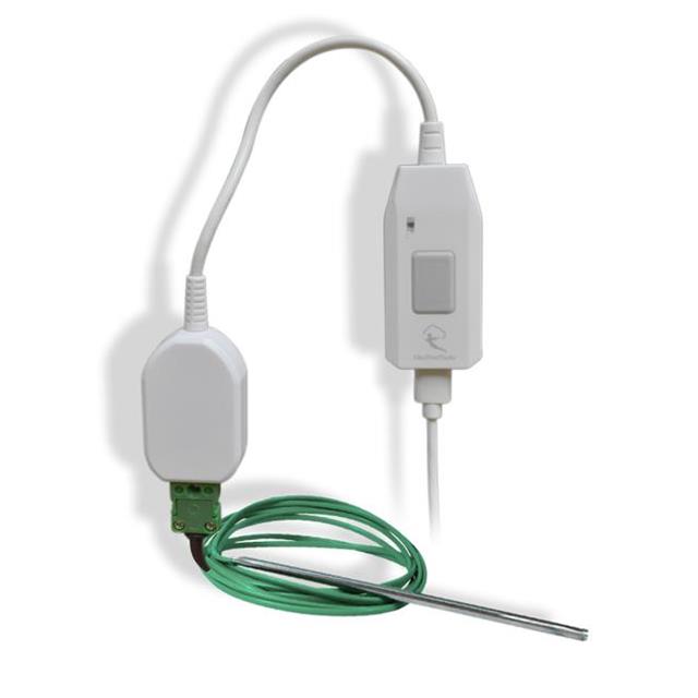 Lascar Electronics WA-PRO-TC