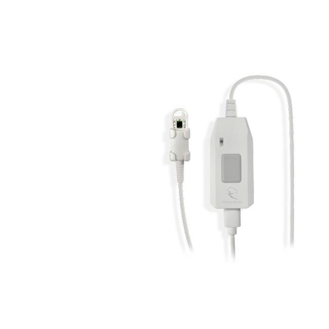 Lascar Electronics WA-PRO-THP