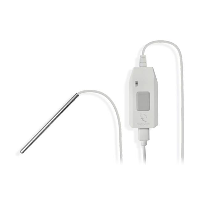 Lascar Electronics WA-PRO-TP+