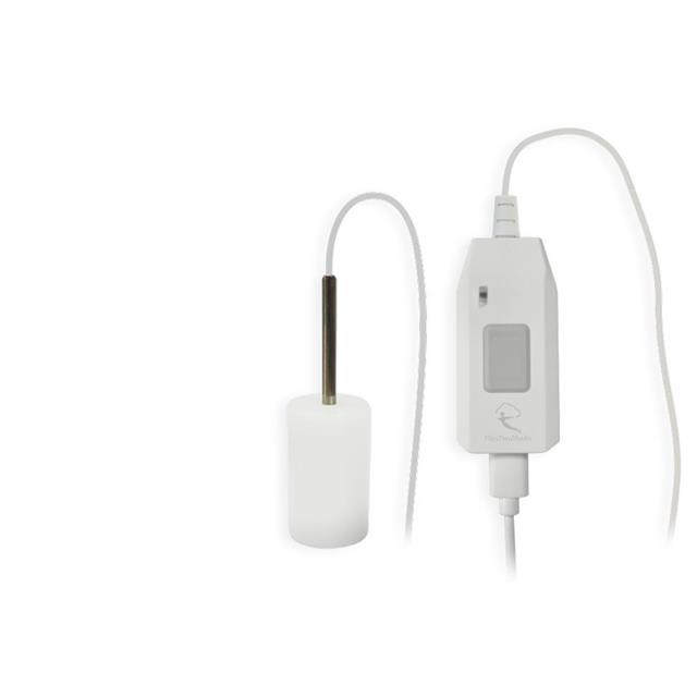 Lascar Electronics WA-PRO-VAC