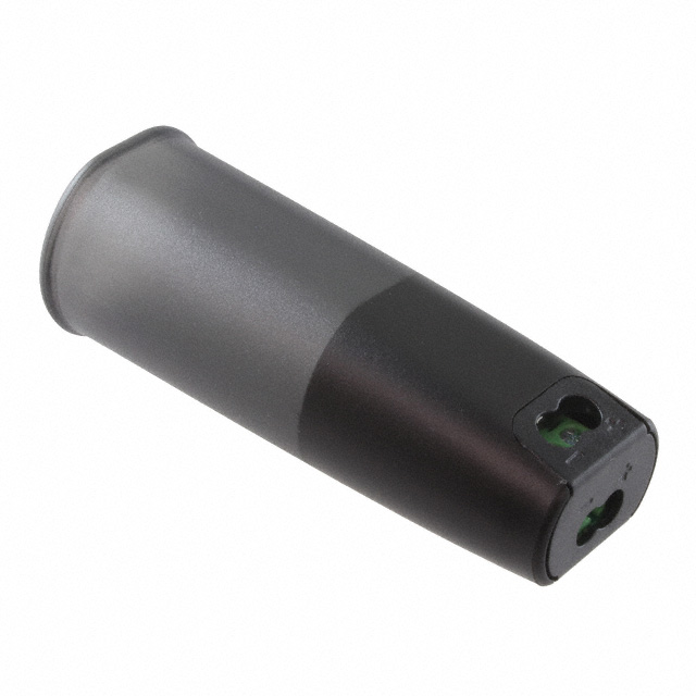 Lascar Electronics USB CAP-30V