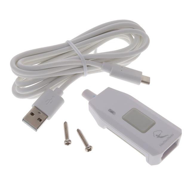 Lascar Electronics WA-PRO-T+