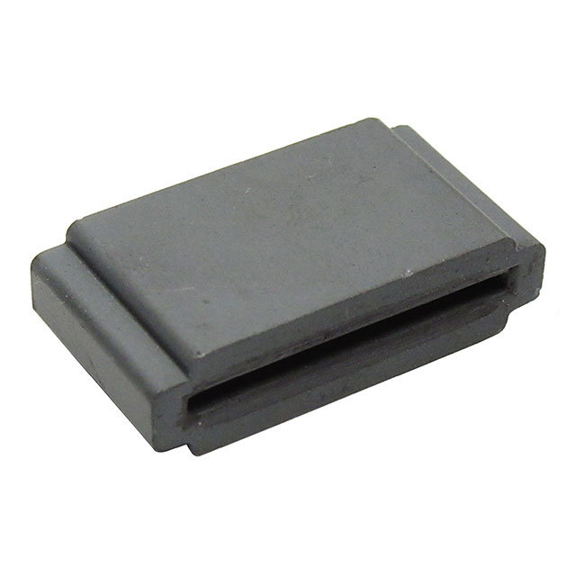 Leader Tech Inc. 28B1101