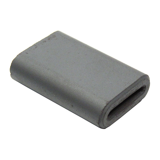 Leader Tech Inc. 28R0760