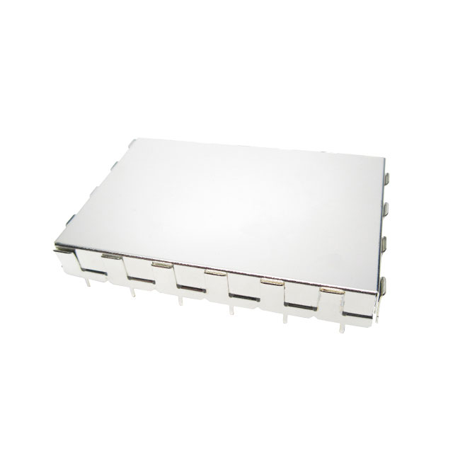 Leader Tech Inc. 53-CBSA-5.0X5.75X0.5