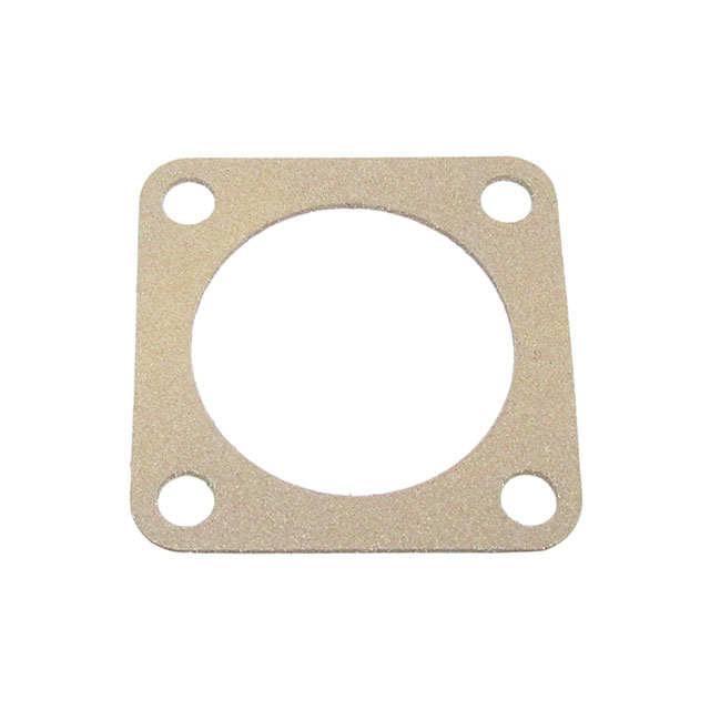 Leader Tech Inc. 5204-0012-75