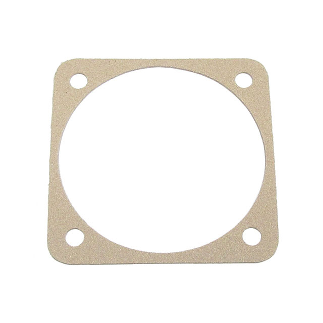Leader Tech Inc. 5204-0025-35