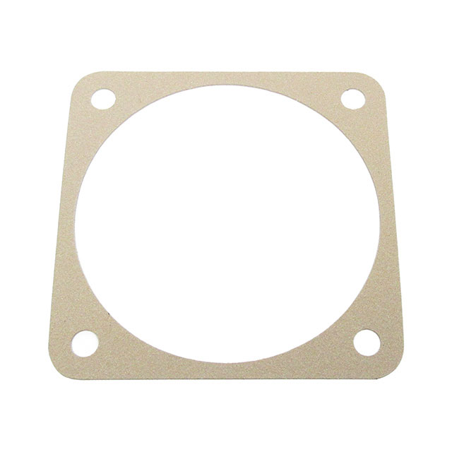 Leader Tech Inc. 5204-0032-30
