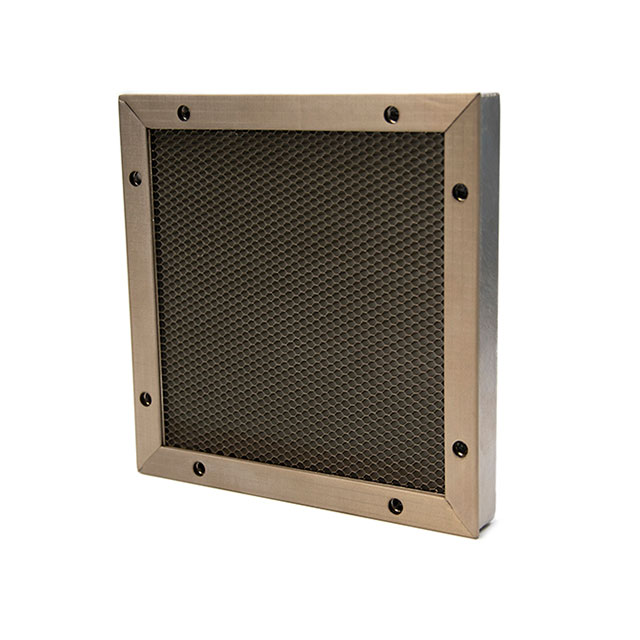 Leader Tech Inc. 9100-0002-94