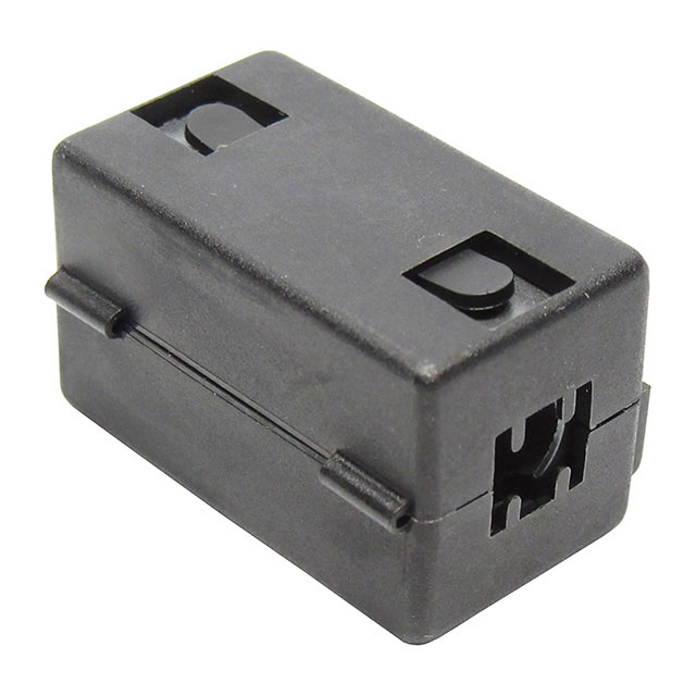 Leader Tech Inc. CE83A2025