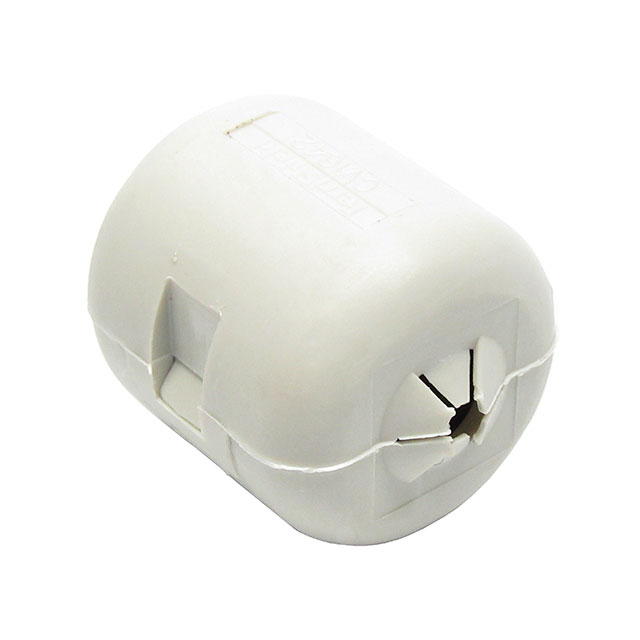 Leader Tech Inc. CV28B1642