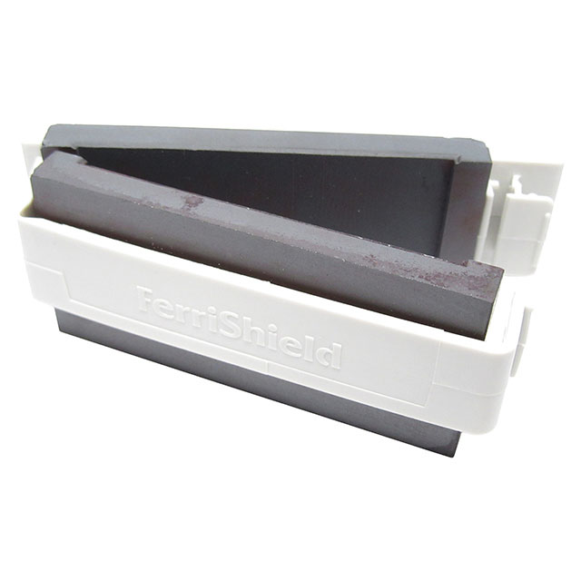 Leader Tech Inc. FA25B2480