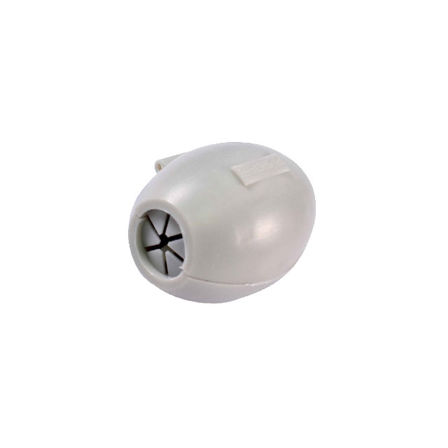 Leader Tech Inc. JB28B0010