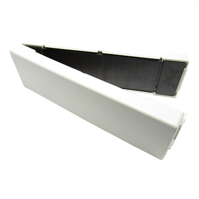 Leader Tech Inc. RC28B4340