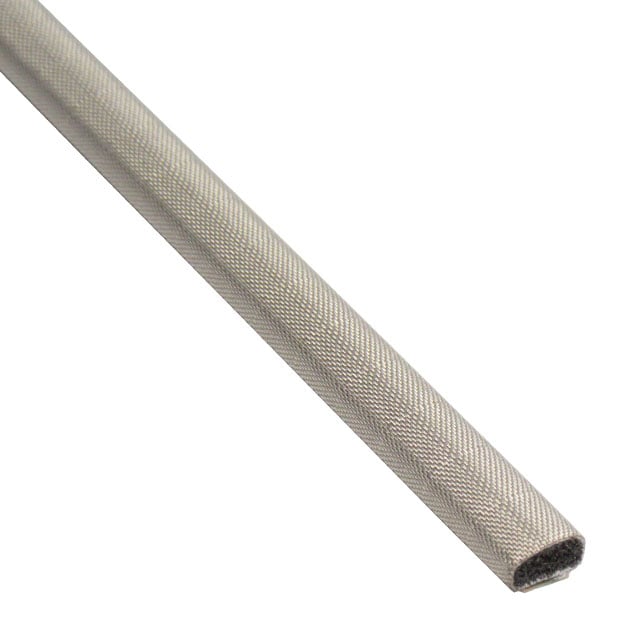 Leader Tech Inc. SG040150D-48