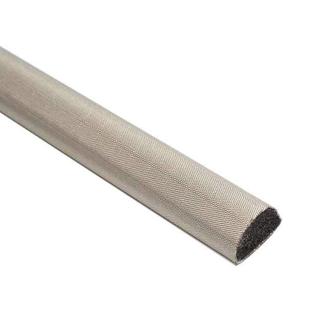 Leader Tech Inc. SG375500D-48