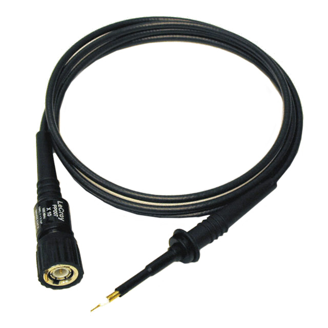Teledyne LeCroy PP007-WR-1