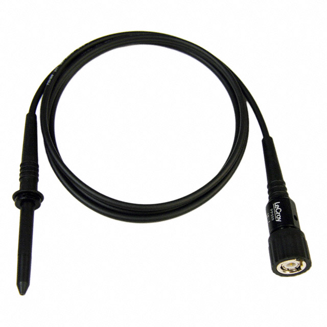 Teledyne LeCroy PP009-1