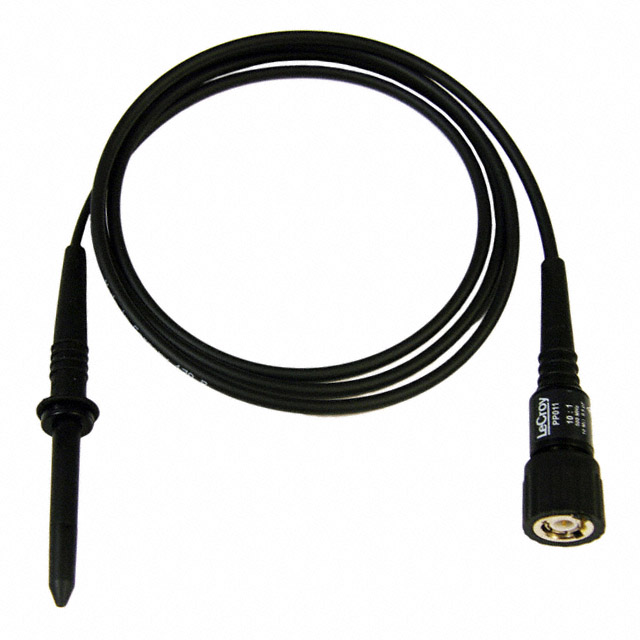 Teledyne LeCroy PP011-1