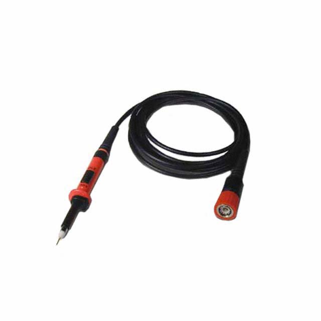 Teledyne LeCroy PPE1.2KV