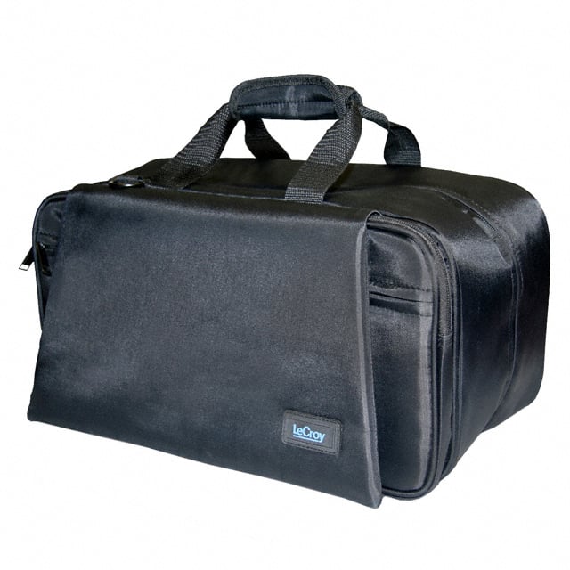 Teledyne LeCroy WA-SOFTCASE
