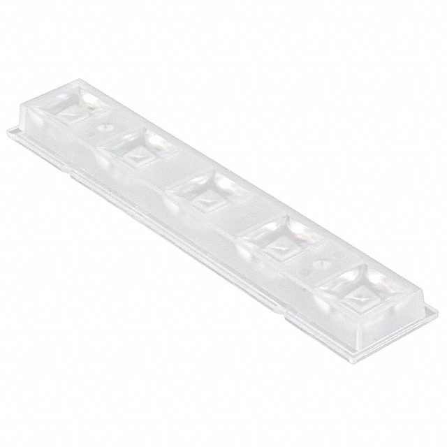 LEDiL C12345_HB-5X1-W