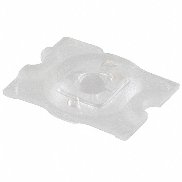 LEDiL C12353_LOTTA-A2
