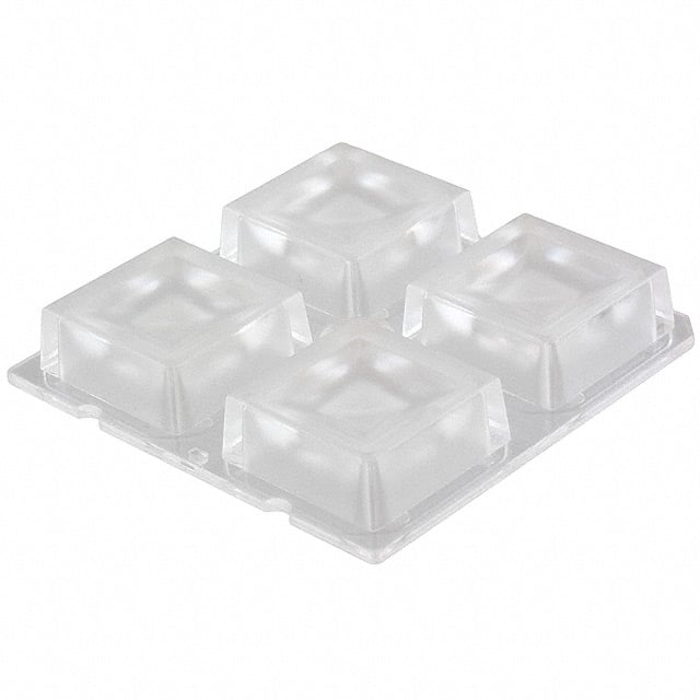 LEDiL C12361_HB-2X2-W