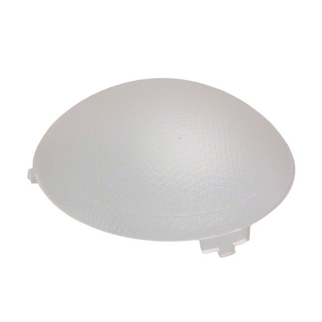 LEDiL F13671_ANGE-RZ-LENS