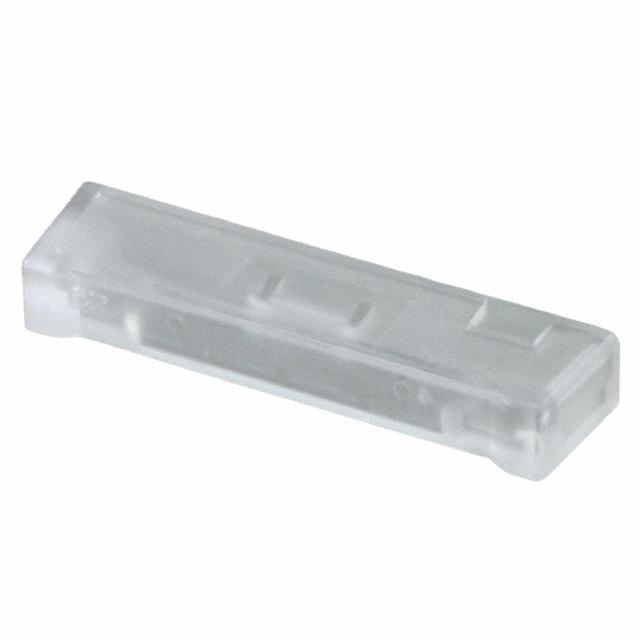 LEDiL F15856_LINNEA-END-MS