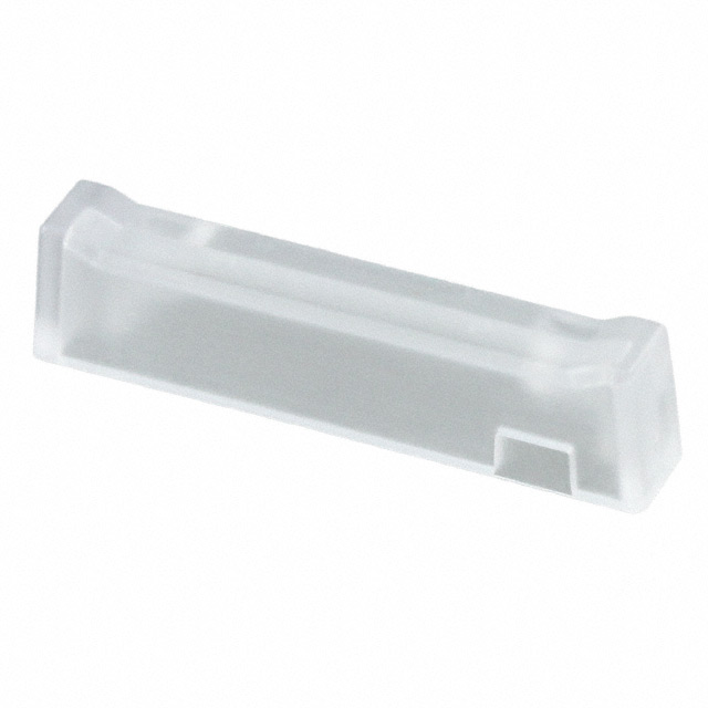 LEDiL F15857_LINNEA-END-FS