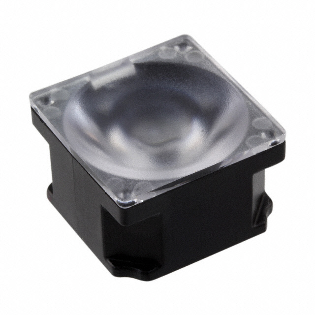 LEDiL FA10677_CMC-D