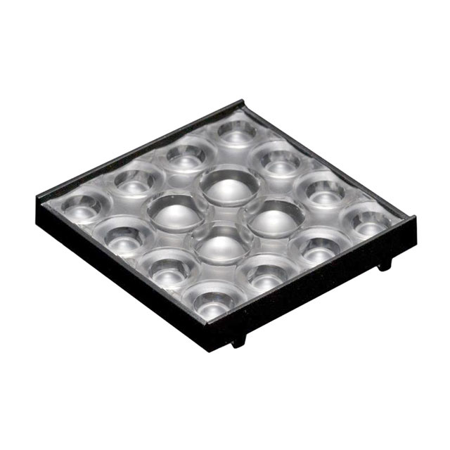 LEDiL CP14876_IDA16-WW